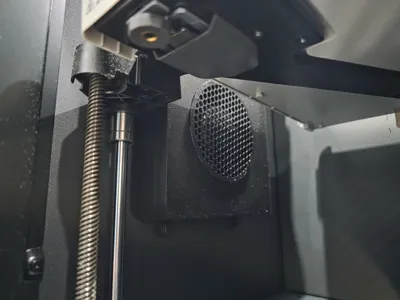 https://makerworld.bblmw.com/makerworld/model/703895/756036/ratings/598cf450-fc14-11ef-aa8a-e352bc481cc5.jpg