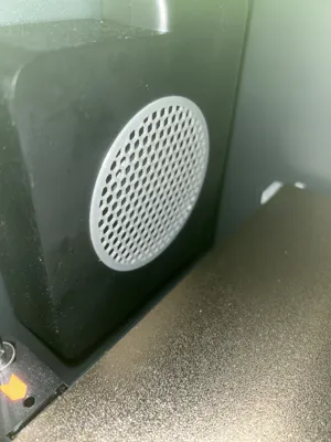 https://makerworld.bblmw.com/makerworld/model/703895/756036/ratings/6cf44c00-02ae-11f0-ae18-8de02b3cc34e.jpg