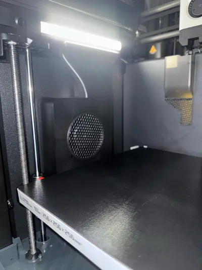 https://makerworld.bblmw.com/makerworld/model/703895/756036/ratings/9113cc10-efdd-11f0-9bc3-3d2b0c751474.jpg