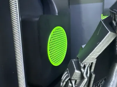 https://makerworld.bblmw.com/makerworld/model/703895/756036/ratings/96584120-38f3-11f0-8ddc-17f65b66d023.jpg