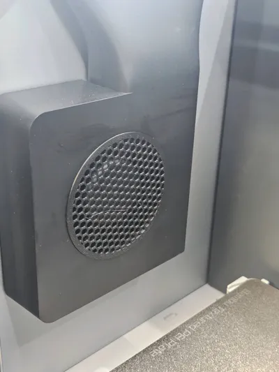 https://makerworld.bblmw.com/makerworld/model/703895/756036/ratings/9b771bf0-978e-11f0-8bfd-d5bf65eb89c7.jpg