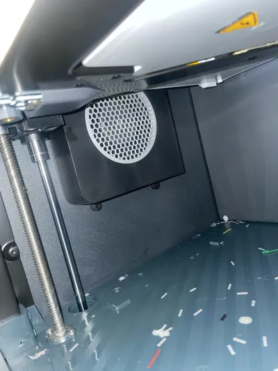 https://makerworld.bblmw.com/makerworld/model/703895/756036/ratings/e395f720-9e6f-11f0-927e-abcc8dd1193b.jpg