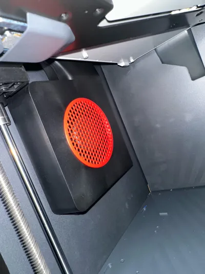 https://makerworld.bblmw.com/makerworld/model/703895/756036/ratings/ea79e560-f1e4-11f0-ab81-f7b60c2a83e2.jpg