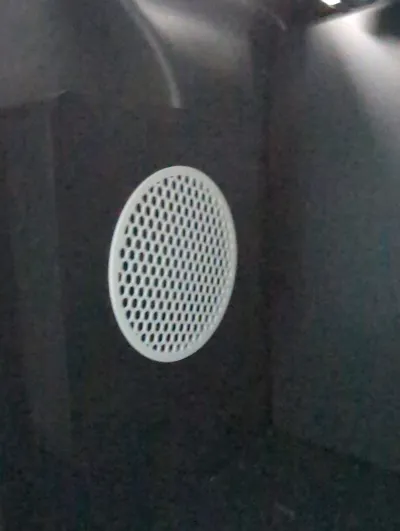 https://makerworld.bblmw.com/makerworld/model/703895/756036/ratings/f23066b0-97d2-11f0-a25a-c12fa55bc1d0.jpg