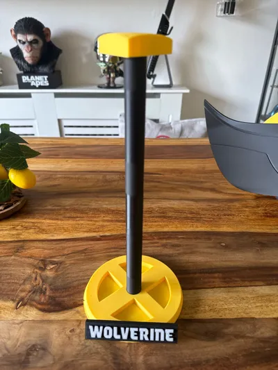 https://makerworld.bblmw.com/makerworld/model/703905/657495/ratings/4338b8a0-3a54-11f0-8d0f-013d99ac1628.jpg