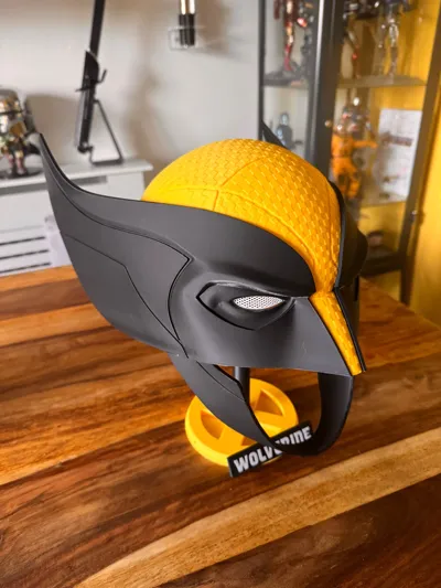 https://makerworld.bblmw.com/makerworld/model/703905/748966/ratings/521bf990-3d92-11f0-9364-7fb053c74cce.jpg