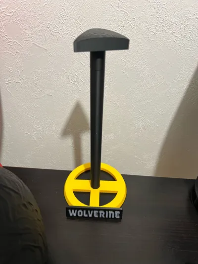 https://makerworld.bblmw.com/makerworld/model/703905/763603/ratings/06e01f50-c27c-11f0-a213-07c8a52897d5.jpg