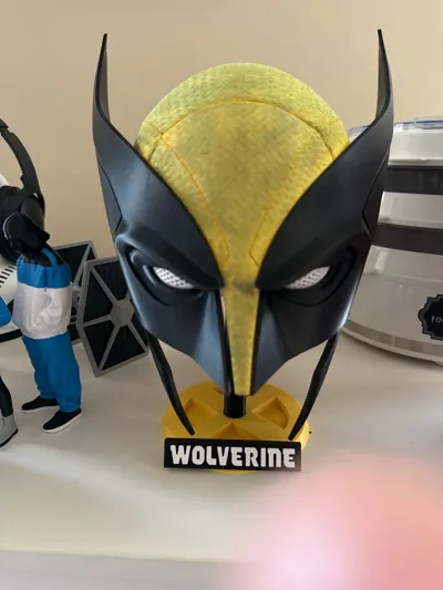 https://makerworld.bblmw.com/makerworld/model/703905/763603/ratings/60711aa0-64c7-11f0-af27-a5d238b45220.jpg