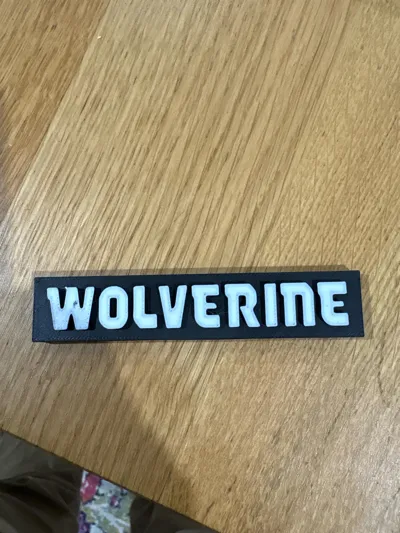 https://makerworld.bblmw.com/makerworld/model/703905/763603/ratings/f2f7b300-b3d9-11f0-b924-abe409e82aa1.jpg