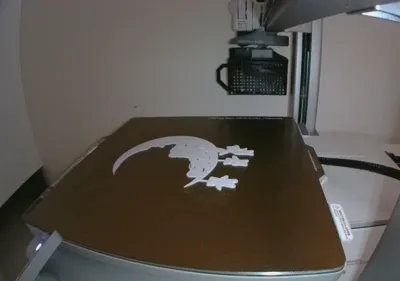 https://makerworld.bblmw.com/makerworld/model/703950/633731/ratings/af8e3fd0-fcff-11ef-a6e5-39117e2bb961.jpg