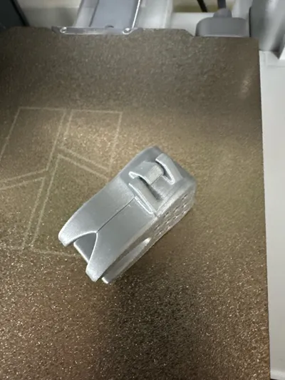 https://makerworld.bblmw.com/makerworld/model/703962/653653/ratings/14fe3e00-9ae5-11f0-9aa7-9d6e8b2be94d.jpg
