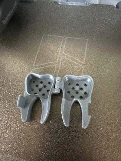https://makerworld.bblmw.com/makerworld/model/703962/653653/ratings/15106670-9ae5-11f0-9aa7-9d6e8b2be94d.jpg