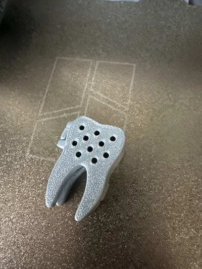 https://makerworld.bblmw.com/makerworld/model/703962/653653/ratings/15126240-9ae5-11f0-9aa7-9d6e8b2be94d.jpg