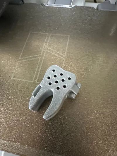 https://makerworld.bblmw.com/makerworld/model/703962/653653/ratings/1513e8e0-9ae5-11f0-9aa7-9d6e8b2be94d.jpg