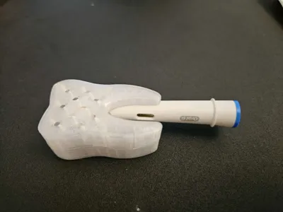 https://makerworld.bblmw.com/makerworld/model/703962/653656/ratings/9482fff0-2860-11f0-9d05-c96400a08032.jpg