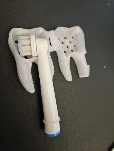 https://makerworld.bblmw.com/makerworld/model/703962/653656/ratings/9489ddc0-2860-11f0-9d05-c96400a08032.jpg