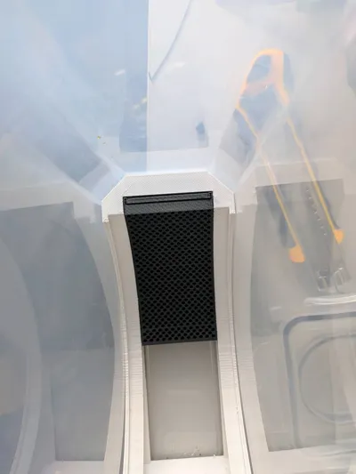 https://makerworld.bblmw.com/makerworld/model/703978/633767/ratings/a2f96cf0-d903-11f0-86ea-833a95eaa5ed.jpg