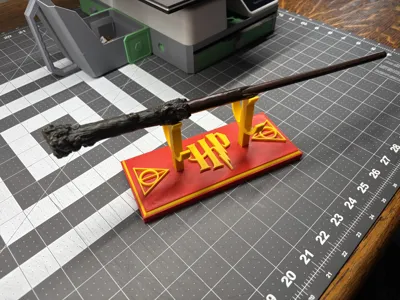 https://makerworld.bblmw.com/makerworld/model/704044/633831/ratings/03619390-fad1-11ef-8393-8d91203a32b4.jpg