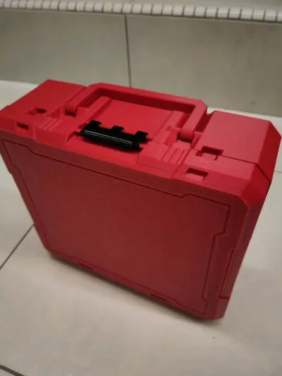 https://makerworld.bblmw.com/makerworld/model/704063/633852/ratings/732615a0-66a8-11f0-8acb-4df3b8f243c2.jpg