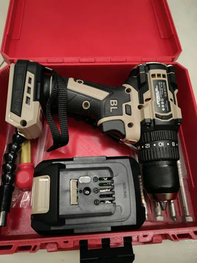 https://makerworld.bblmw.com/makerworld/model/704063/633852/ratings/7329e630-66a8-11f0-8acb-4df3b8f243c2.jpg