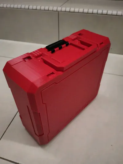 https://makerworld.bblmw.com/makerworld/model/704063/633852/ratings/732bbaf0-66a8-11f0-8acb-4df3b8f243c2.jpg
