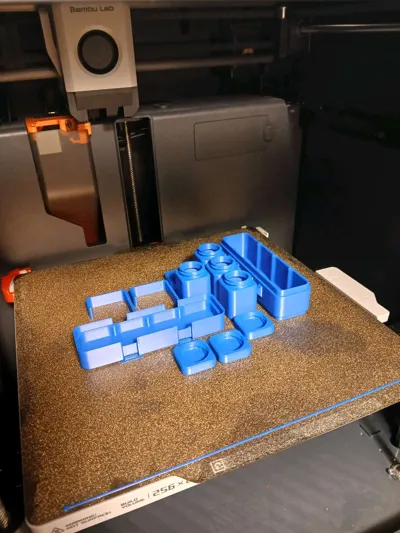 https://makerworld.bblmw.com/makerworld/model/704086/633876/ratings/7627e590-a5c2-11f0-a377-01775736a960.jpg