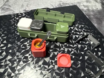 https://makerworld.bblmw.com/makerworld/model/704086/633876/ratings/83530580-eb07-11f0-b198-65eaf0560230.jpg