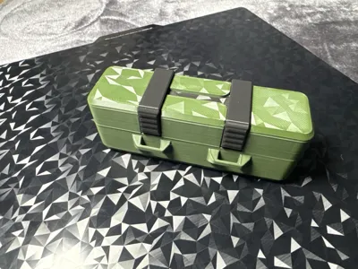 https://makerworld.bblmw.com/makerworld/model/704086/633876/ratings/83530581-eb07-11f0-b198-65eaf0560230.jpg
