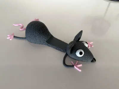 https://makerworld.bblmw.com/makerworld/model/704092/633885/ratings/e9d301b0-7b2d-11f0-a8b5-9dd027b3e537.jpg