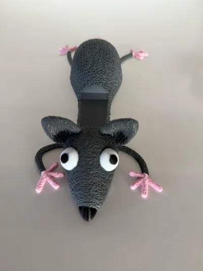 https://makerworld.bblmw.com/makerworld/model/704092/633885/ratings/e9d4fd80-7b2d-11f0-a8b5-9dd027b3e537.jpg