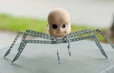 https://makerworld.bblmw.com/makerworld/model/704202/634007/ratings/a7ef0a30-1df1-11f0-abfb-21c629b6af73.jpg