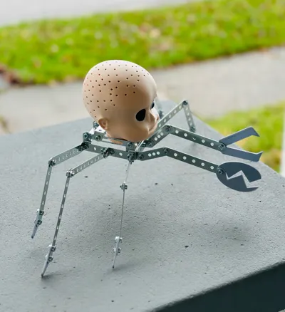 https://makerworld.bblmw.com/makerworld/model/704202/634007/ratings/a7f301d0-1df1-11f0-abfb-21c629b6af73.jpg