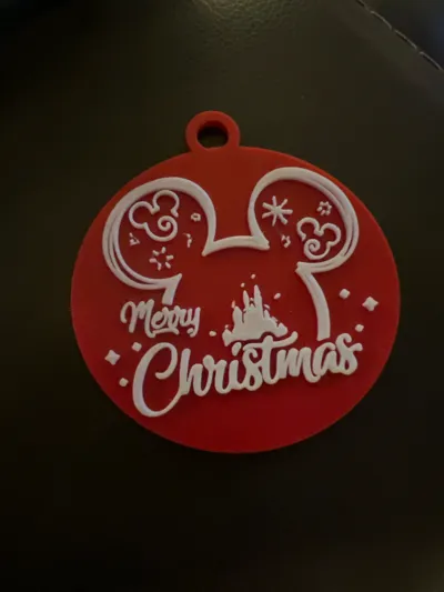 https://makerworld.bblmw.com/makerworld/model/704210/634016/ratings/b921f740-a654-11f0-8ef3-3b0a7c7b69fb.jpg