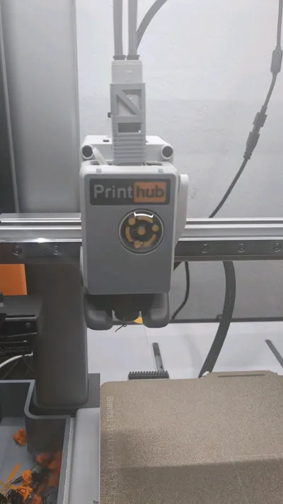 https://makerworld.bblmw.com/makerworld/model/704249/705578/ratings/01a11fe0-15a1-11f0-9ba0-5bf685ce135f.jpg