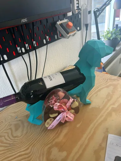 https://makerworld.bblmw.com/makerworld/model/704255/634041/ratings/11455020-3418-11f0-bd2b-c35db1fb6ee2.jpg