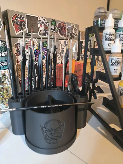 https://makerworld.bblmw.com/makerworld/model/704278/1839845/ratings/28dc67f0-c982-11f0-9f3b-c5f139ded754.jpg