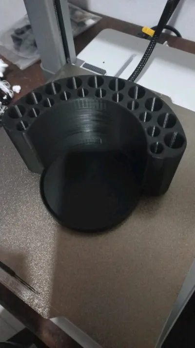 https://makerworld.bblmw.com/makerworld/model/704278/752014/ratings/8378bb40-4abc-11f0-bd93-77e86aad5fa8.jpg