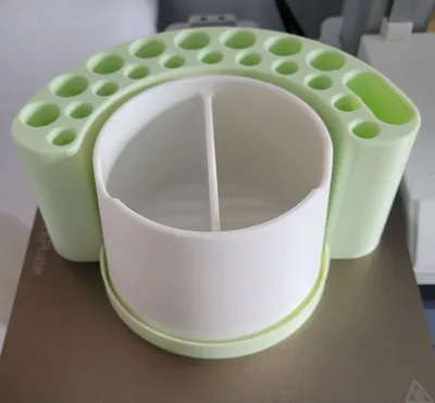 https://makerworld.bblmw.com/makerworld/model/704278/880835/ratings/8d03df90-eaef-11f0-8afb-a92bc730d434.jpg
