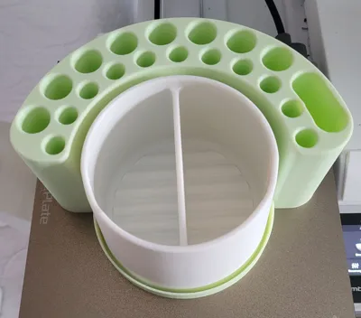 https://makerworld.bblmw.com/makerworld/model/704278/880835/ratings/8d051810-eaef-11f0-8afb-a92bc730d434.jpg