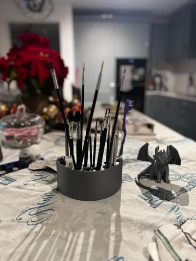 https://makerworld.bblmw.com/makerworld/model/704278/880835/ratings/ee239700-e821-11f0-9c41-13ed24503c30.jpg