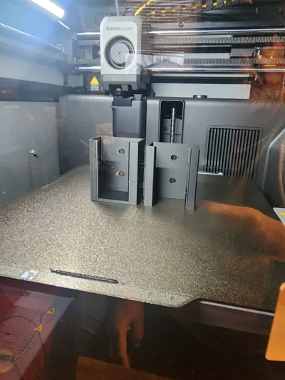 https://makerworld.bblmw.com/makerworld/model/704287/634068/ratings/1e815b10-cbd2-11f0-84e5-79013df95202.jpg