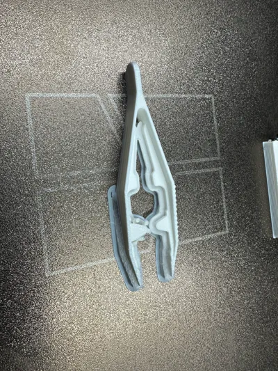https://makerworld.bblmw.com/makerworld/model/70432/110474/ratings/b4754560-75ff-11f0-8dc8-ed42f4816a99.jpg