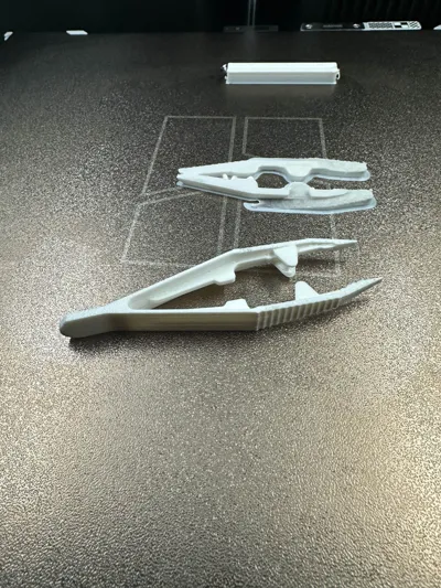 https://makerworld.bblmw.com/makerworld/model/70432/110474/ratings/b486d190-75ff-11f0-8dc8-ed42f4816a99.jpg