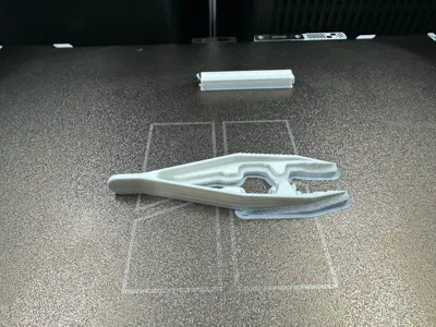 https://makerworld.bblmw.com/makerworld/model/70432/110474/ratings/b4929160-75ff-11f0-8dc8-ed42f4816a99.jpg
