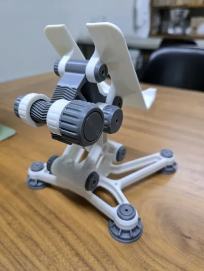 https://makerworld.bblmw.com/makerworld/model/704379/644477/ratings/3a44e730-3862-11f0-a97e-a7c3dacd07c2.jpg
