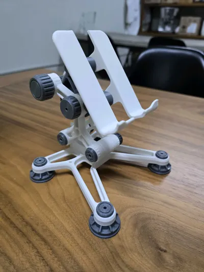 https://makerworld.bblmw.com/makerworld/model/704379/644477/ratings/3a562540-3862-11f0-a97e-a7c3dacd07c2.jpg