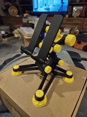https://makerworld.bblmw.com/makerworld/model/704379/644477/ratings/86b544c0-09e6-11f0-a205-f5cc34843149.jpg