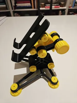 https://makerworld.bblmw.com/makerworld/model/704379/644477/ratings/86b85200-09e6-11f0-a205-f5cc34843149.jpg