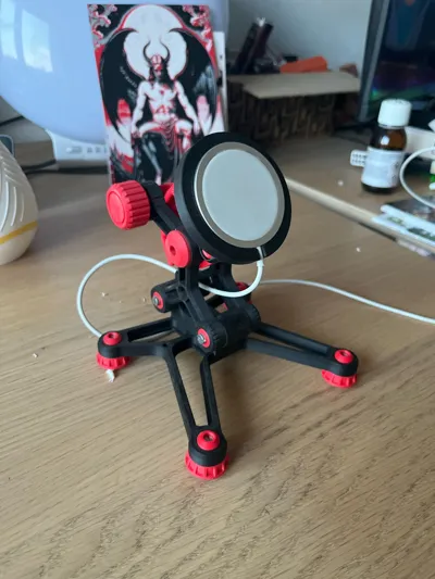 https://makerworld.bblmw.com/makerworld/model/704379/644480/ratings/b22e5f10-3d8a-11f0-b3d2-e90120c3c8e8.jpg