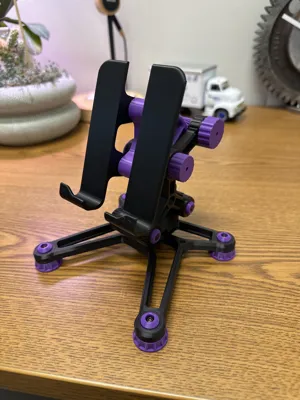 https://makerworld.bblmw.com/makerworld/model/704379/644483/ratings/59ffa250-0422-11f0-aa97-15bc67620e4e.jpg